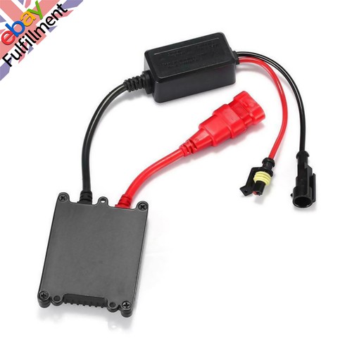12v automotive xenon - automotive,