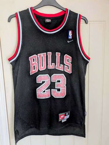 Vintage nike chicago - vintage,