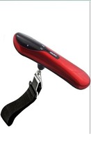 Digital Luggage Scale 50kg