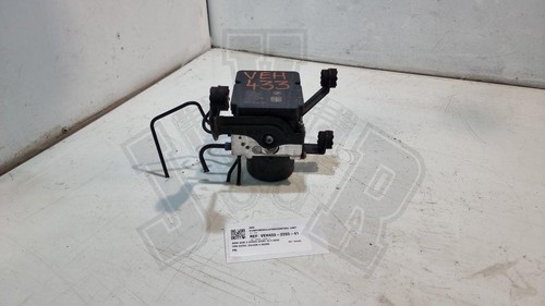 Bmw series abs pump - series,
