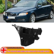 NEW FOR VOLVO V70