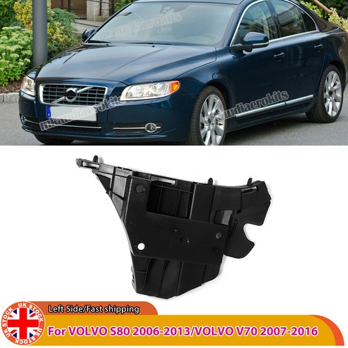 New for volvo - new,