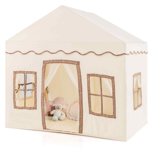 Indoor toddler tent kids - tent, 3-4