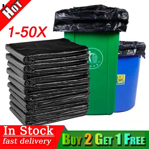 Heavy duty black wheelie - duty,
