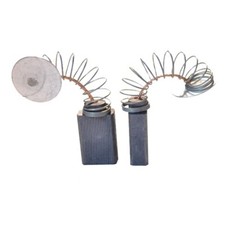 Carbon Brush Set for DEWALT