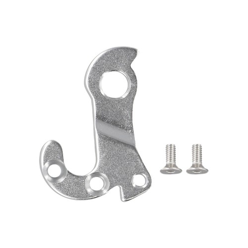 Mtb bike bicycle rear - mtb, bike/bicycle