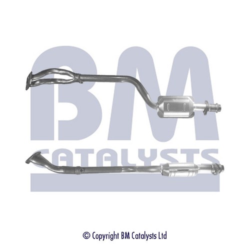 Bmw 16v m44 1 97 - bmw, z3