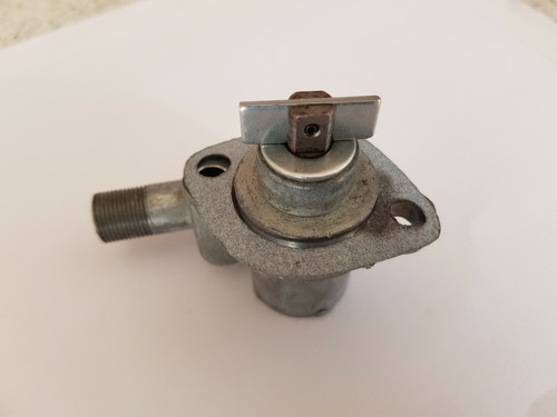 International b250 b275 - international,