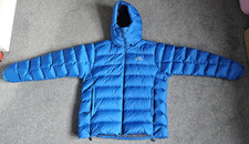 Mountain Equipment Senja Men's