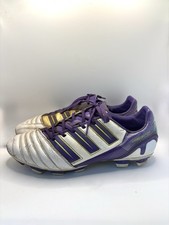Adidas predator LZ UCL FG
