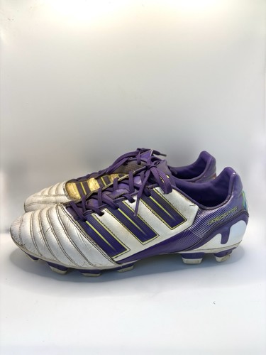 Adidas predator ucl fg - adidas,