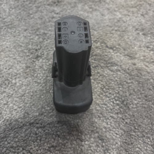 Snap ctb8172 0ah 14 - ctb8172, 14.4v