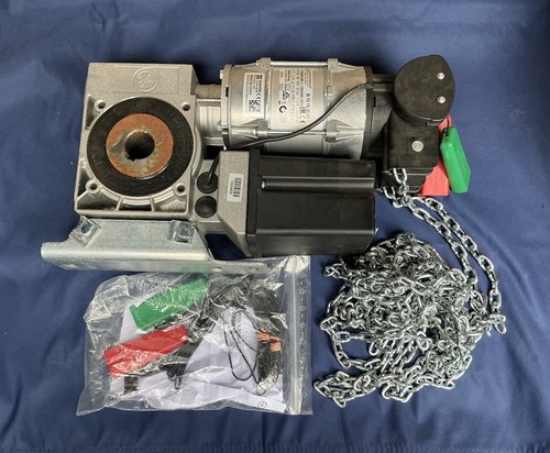Gfa elektromaten si - ,