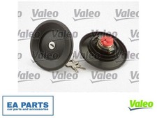 Sealing Cap, fuel tank for