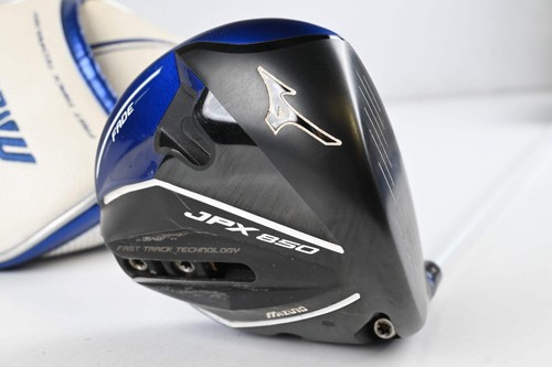 Mizuno jpx 850 driver - 850, /