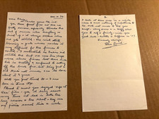 Very Rare Stan Laurel