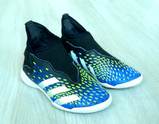 Adidas Predator Freak.3 LL IC