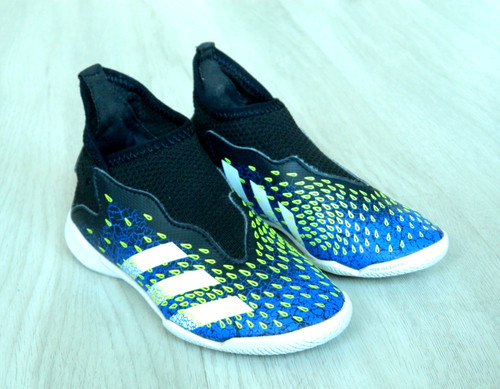 Adidas predator freak ic - ll,