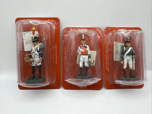 Del prado napoleon war - prado,