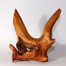 Japanese wooden Natural wood