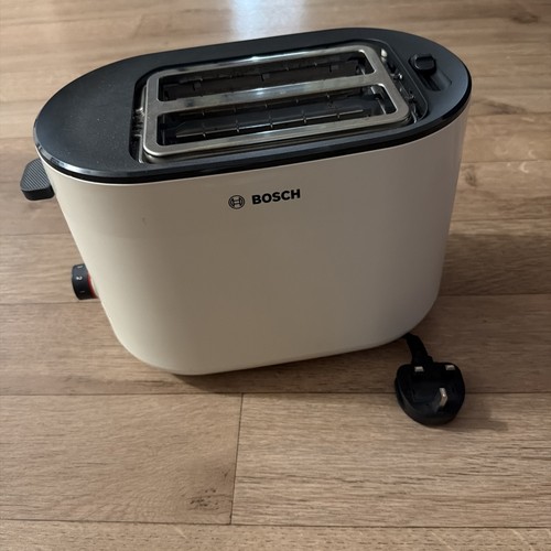 Bosch tat2m121gb mymoment - mymoment, 2