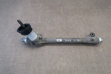 NISSAN MICRA K14 MK5 2017