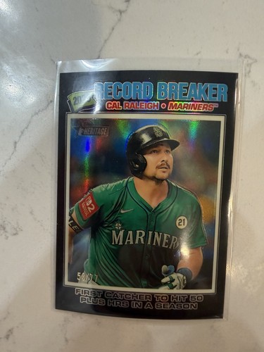 2026 topps heritage - topps,