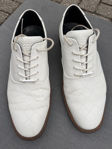Ecco classic hybrid golf - ecco,