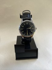 Eaglemoss 1940’s German