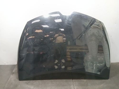 Renault clio dynamique - clio,