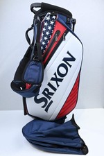 Srixon 2025 U.S. Open All