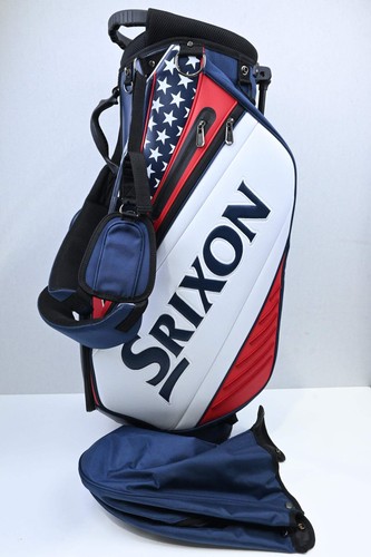 Srixon 2025 open all - u.s.,