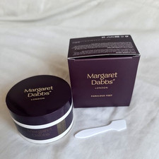 MARGARET DABBS LONDON -