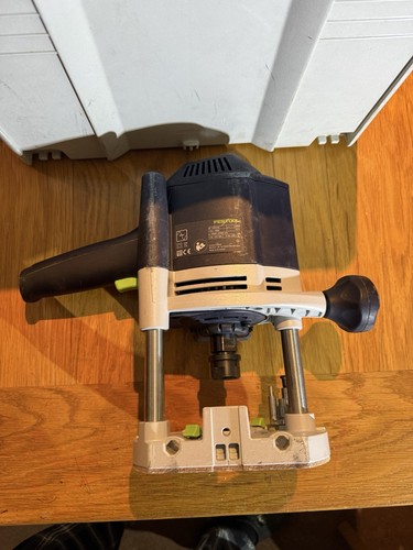 Festool 1400 plus 2 - 1400, eq-plus