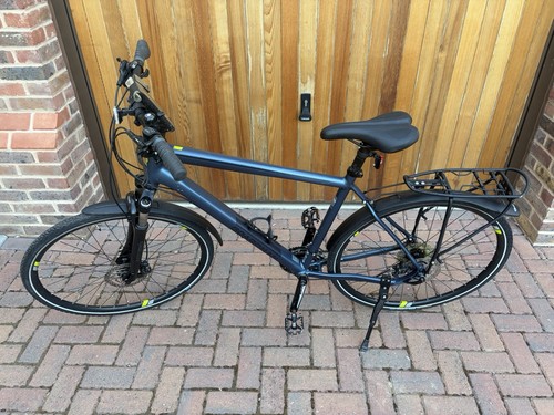 Boardman hybrid mtx size - boardman,