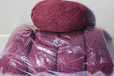 500gm Sirdar Loveful Tweed 203