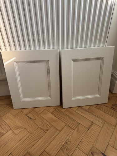 Howdens elmbridge porcelain - howdens,