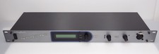 Digitech Vocalist VR