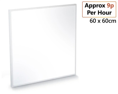 350w portable infrared heating - portable,