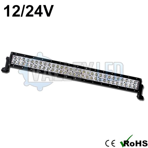 180w straight led - 180w,