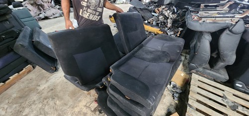 Jdm 2002 2005 honda civic - 2002-2005,