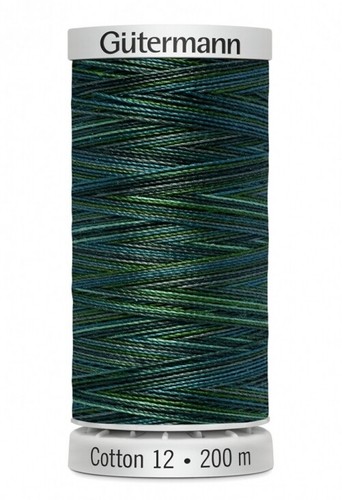 Gutermann sulky cotton - gutermann,