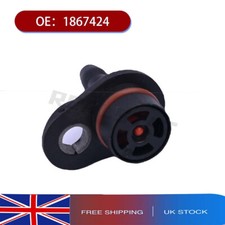 New For Ford Ecoboost Focus