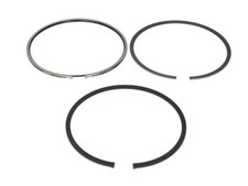 MAHLE 007 RS 00105 0N0 Piston