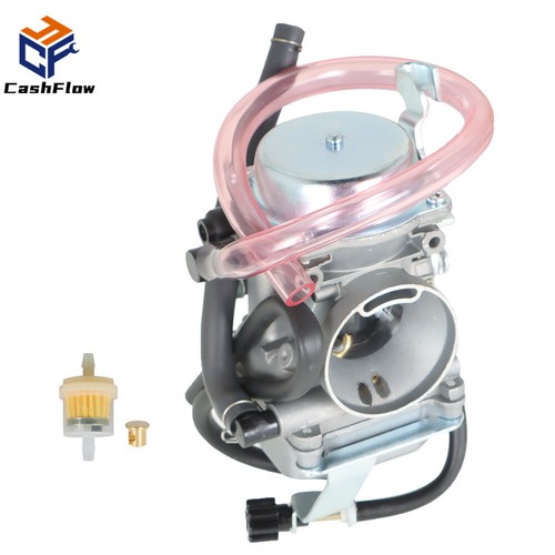 Carburettor for kawasaki - uk,