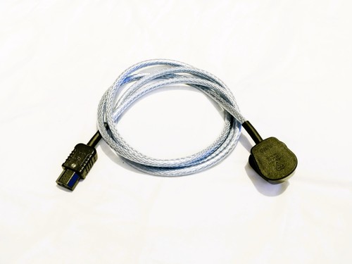 Audiophile hifi mains power - audiophile,