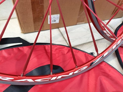 Good condition rare fulcrum - [good, condition/rare]