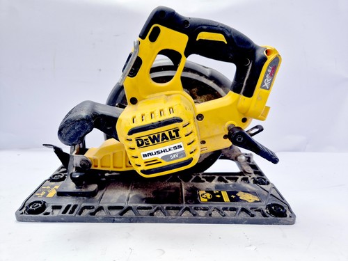 Dewalt dcs576 54v xr - dcs576,