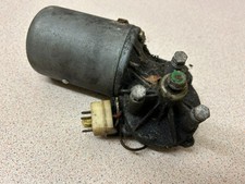 Porsche 924 924S 944 944.1