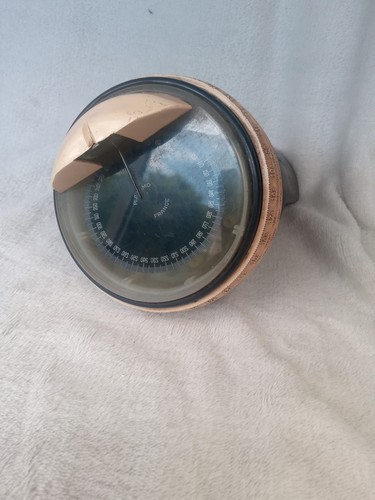 Rare vintage plastimo hand - vintage,